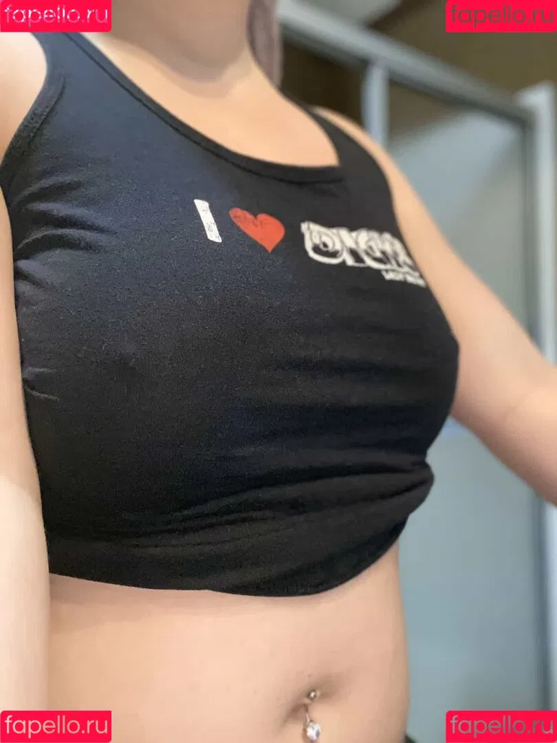 Ashley Coco Onlyfans Photo Gallery 