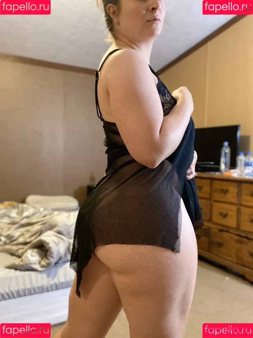 Ashley Coco Onlyfans Photo Gallery 