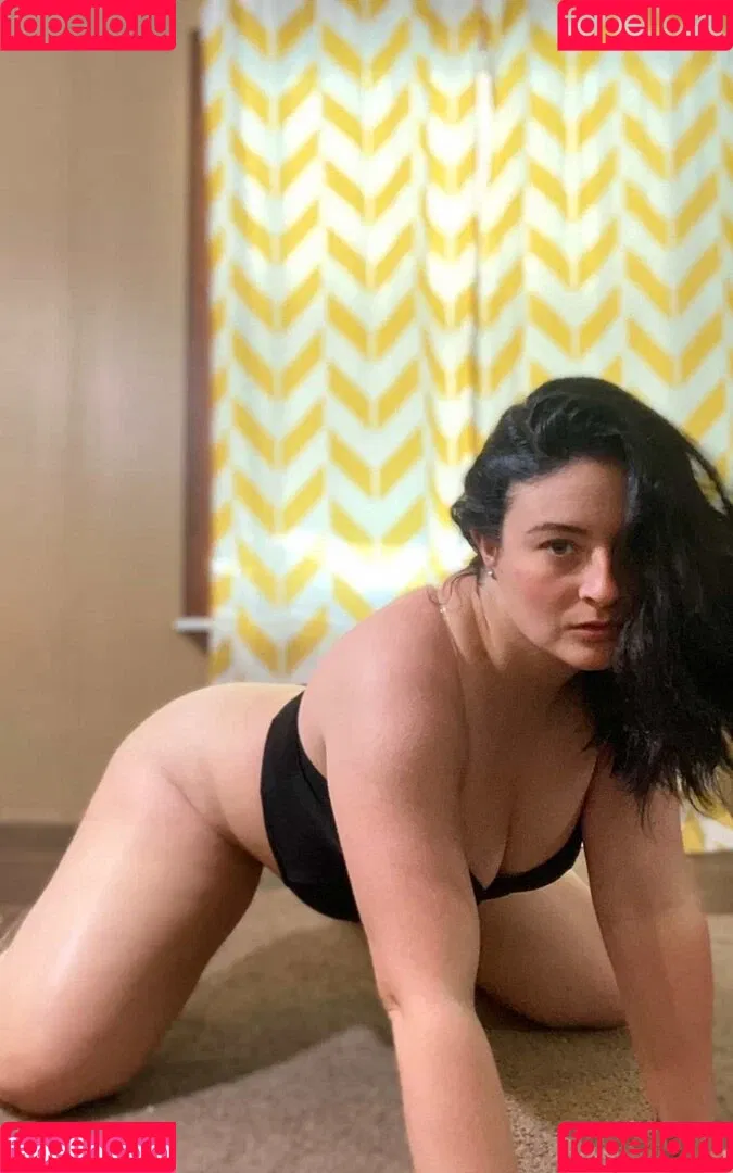 Ashley Coco Onlyfans Photo Gallery 