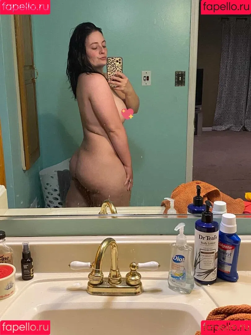 Ashley Coco Onlyfans Photo Gallery 