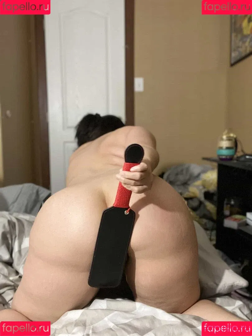 Ashley Coco Onlyfans Photo Gallery 