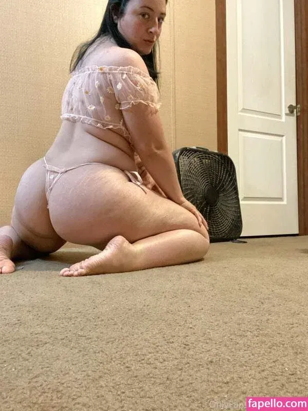 Ashley Coco Onlyfans Photo Gallery 