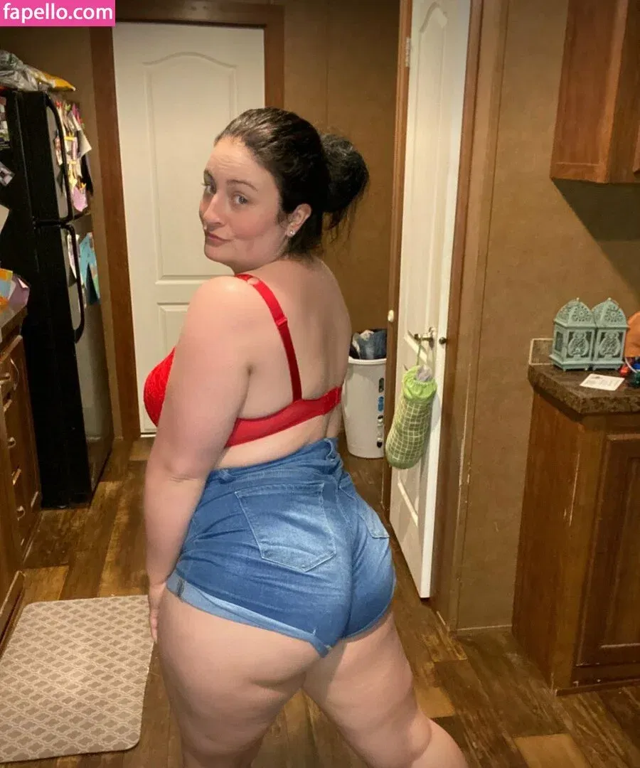 Ashley Coco Onlyfans Photo Gallery 