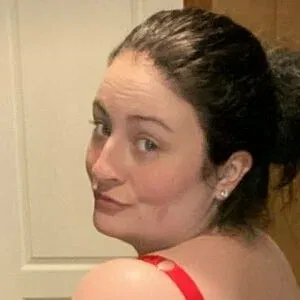 Ashley Coco Onlyfans Photo Gallery 