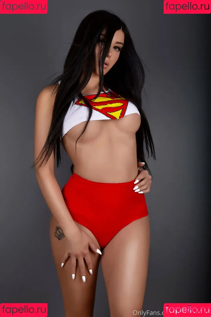 elishashelly Onlyfans Photo Gallery 