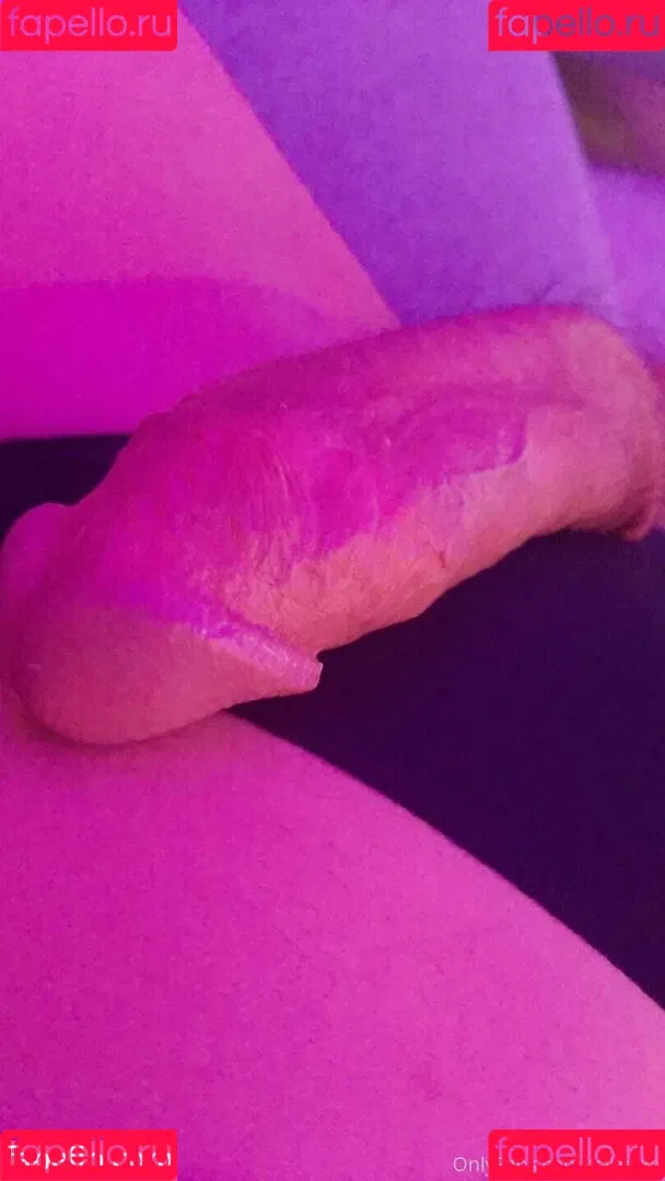 elishashelly Onlyfans Photo Gallery 