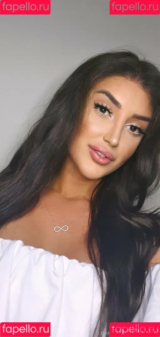 elishashelly Onlyfans Photo Gallery 