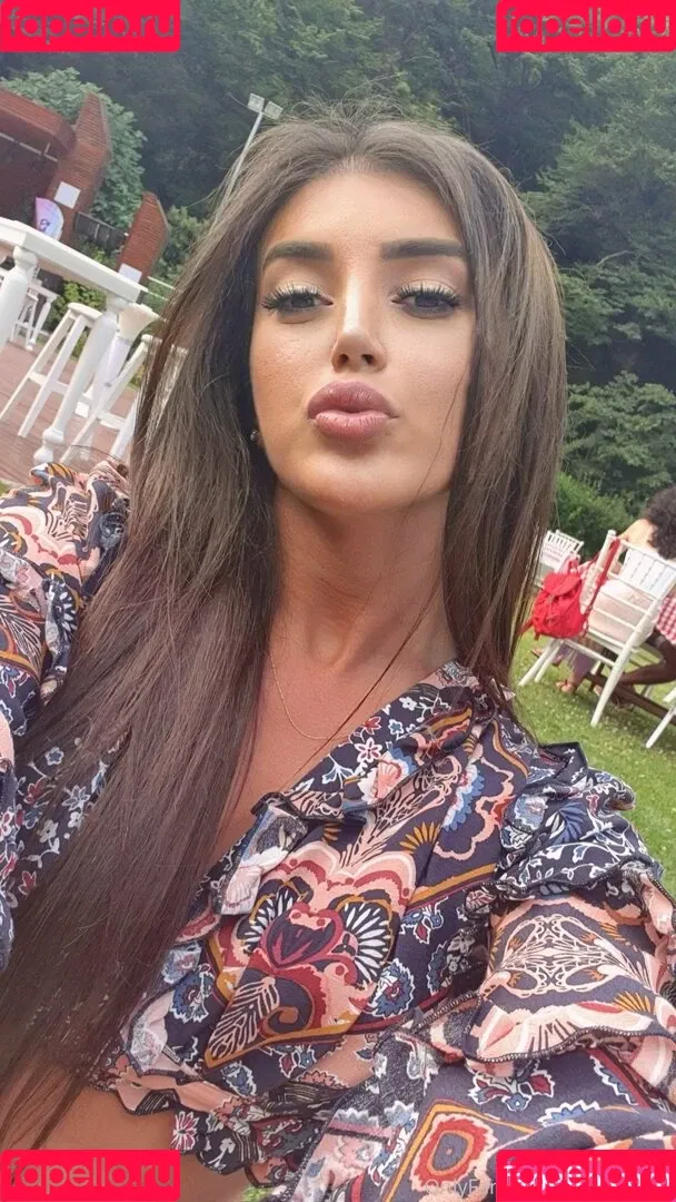 elishashelly Onlyfans Photo Gallery 