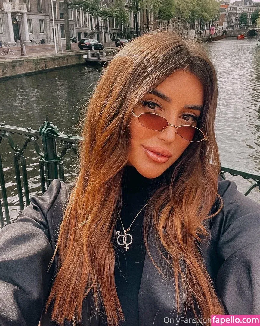 elishashelly Onlyfans Photo Gallery 