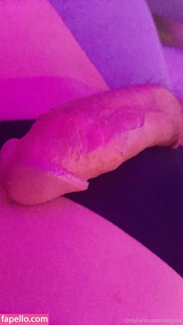 elishashelly Onlyfans Photo Gallery 