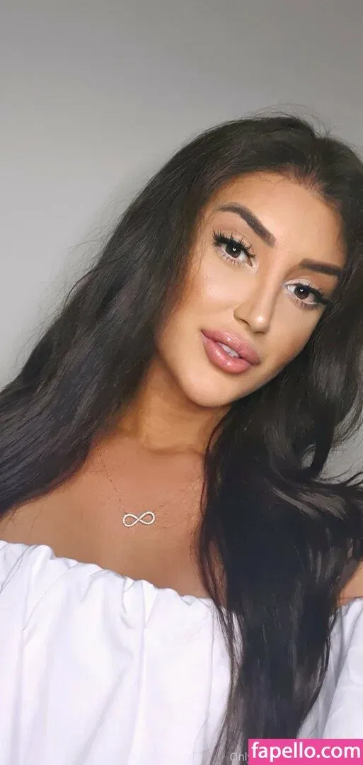 elishashelly Onlyfans Photo Gallery 