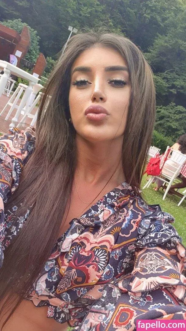 elishashelly Onlyfans Photo Gallery 