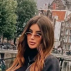 elishashelly Onlyfans Photo Gallery 