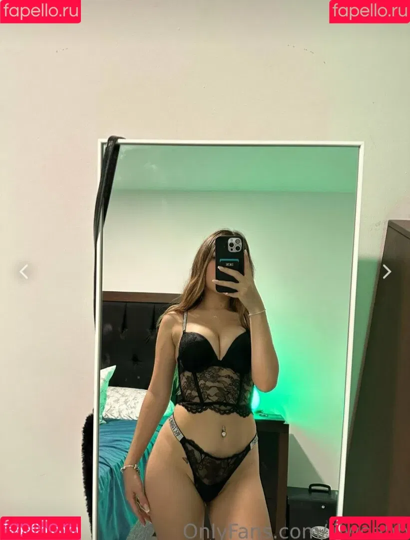lilwoahb Onlyfans Photo Gallery 