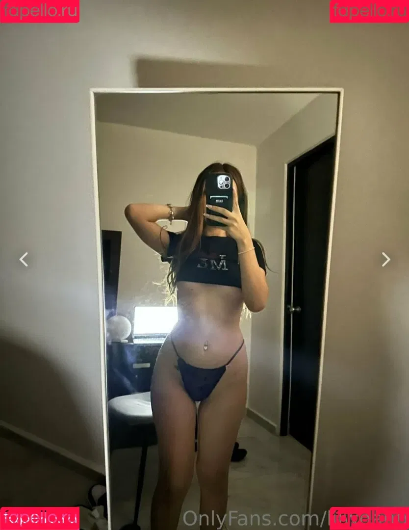 lilwoahb Onlyfans Photo Gallery 