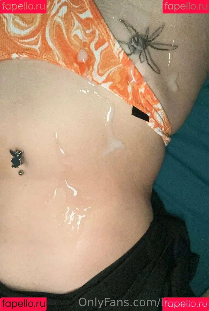 lilwoahb Onlyfans Photo Gallery 