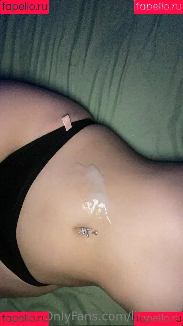 lilwoahb Onlyfans Photo Gallery 