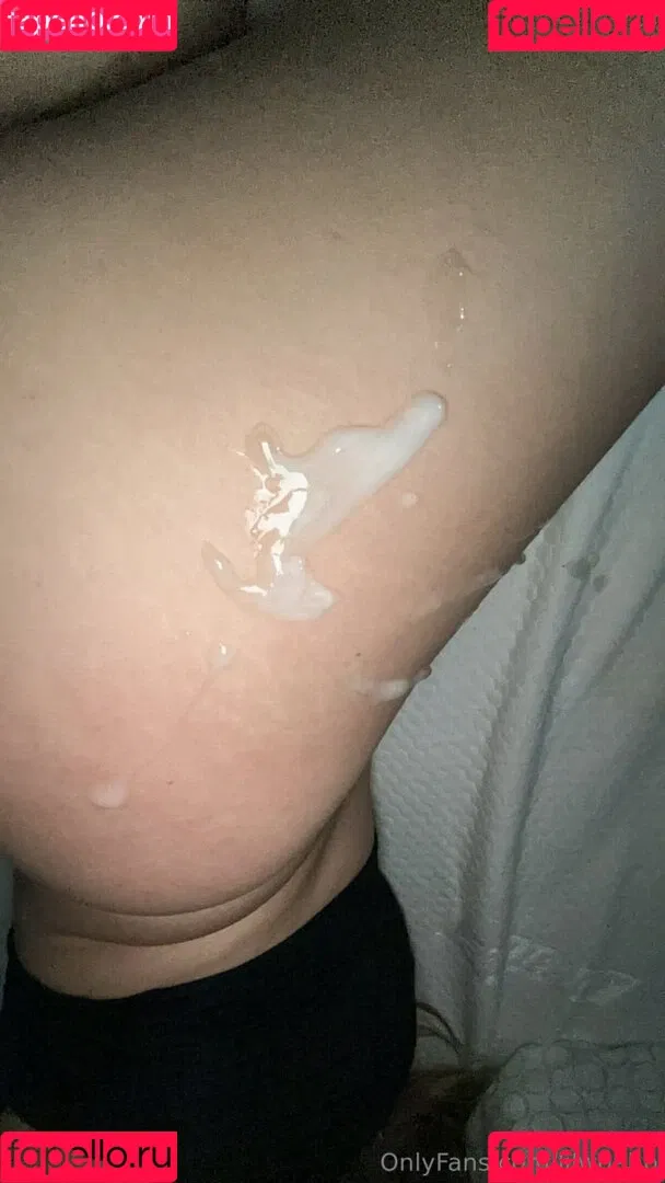 lilwoahb Onlyfans Photo Gallery 