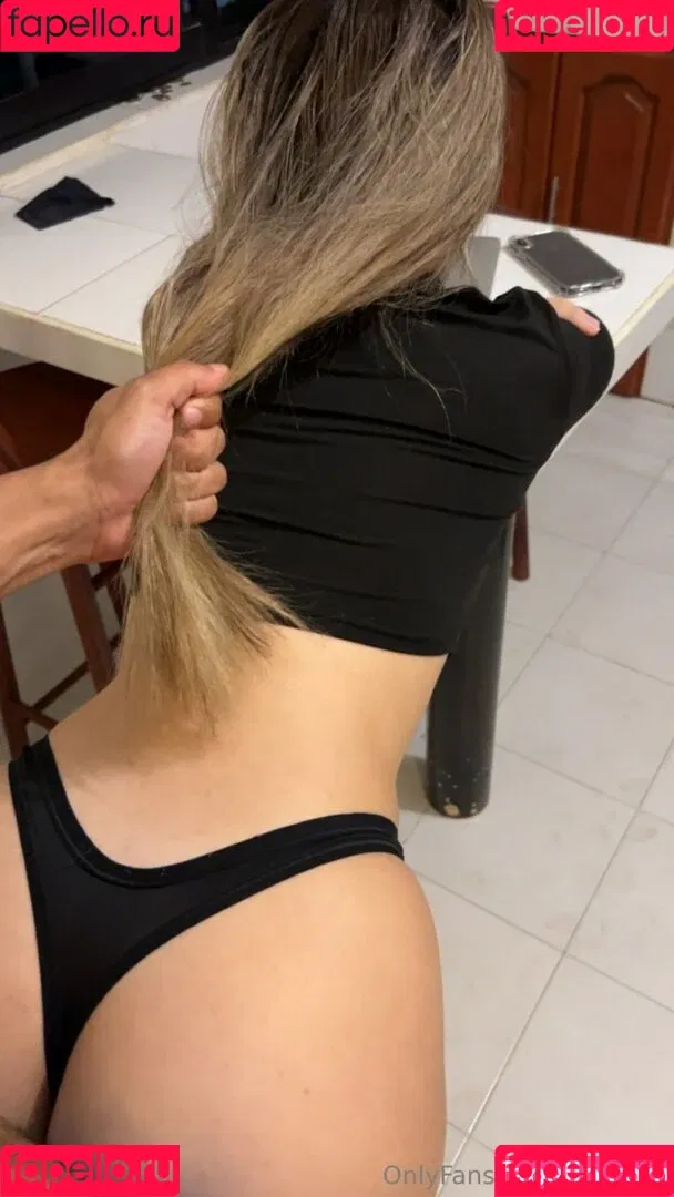lilwoahb Onlyfans Photo Gallery 