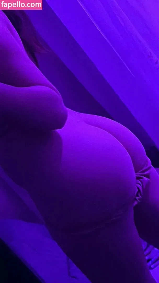 lilwoahb Onlyfans Photo Gallery 