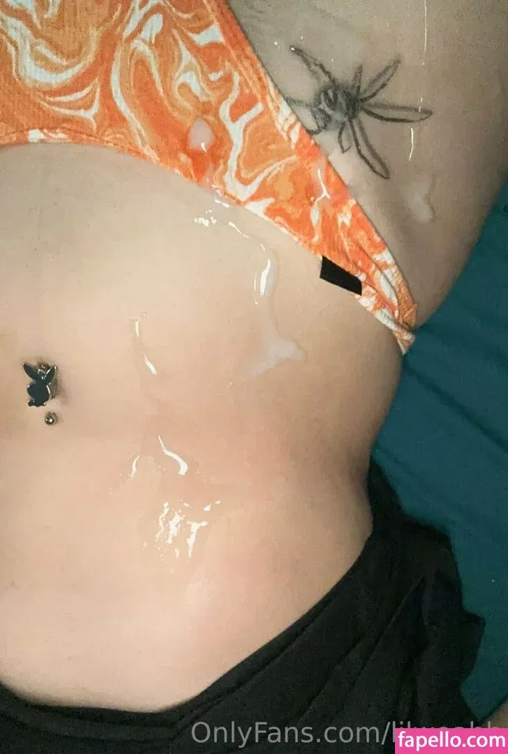 lilwoahb Onlyfans Photo Gallery 