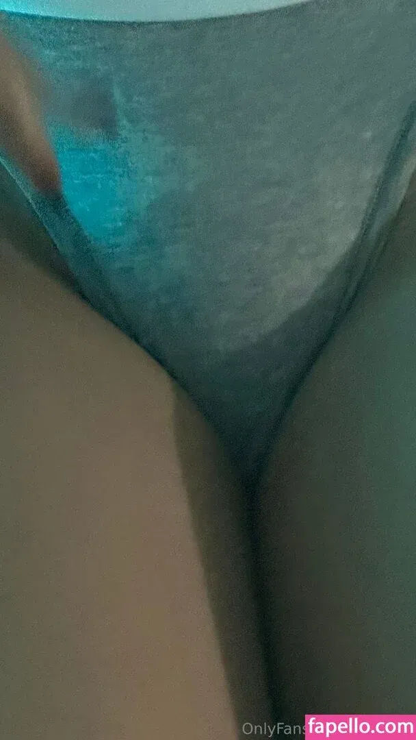 lilwoahb Onlyfans Photo Gallery 