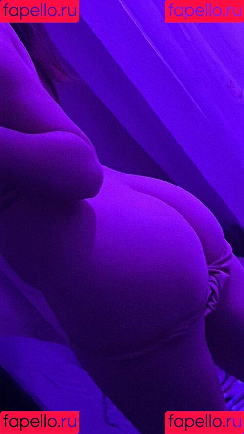 lilwoahb Onlyfans Photo Gallery 