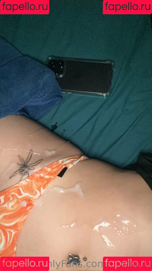 lilwoahb Onlyfans Photo Gallery 