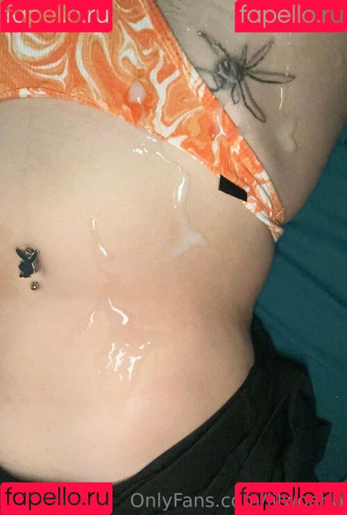 lilwoahb Onlyfans Photo Gallery 