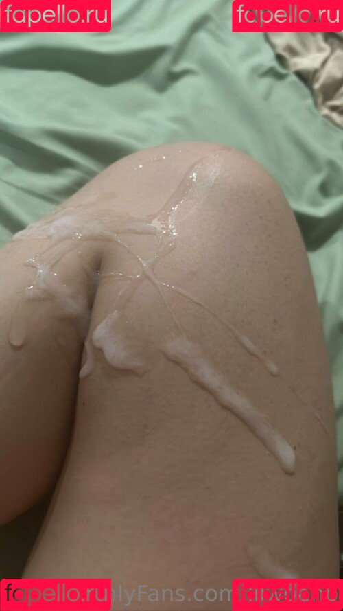 lilwoahb Onlyfans Photo Gallery 