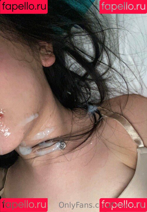 lilwoahb Onlyfans Photo Gallery 