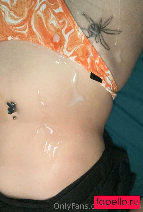 lilwoahb Nude Onlyfans Photo 16
