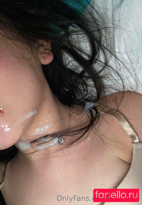 lilwoahb Nude Onlyfans Photo 8