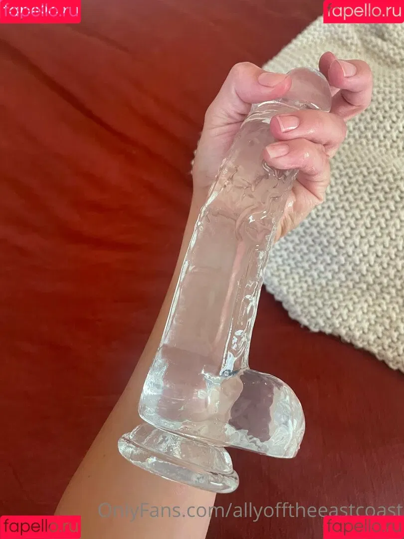 allyofftheeastcoast Onlyfans Photo Gallery 