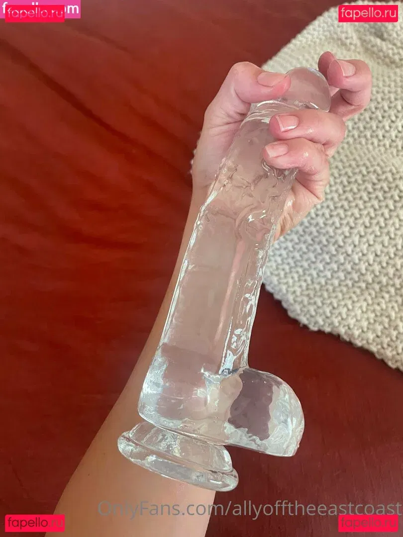 allyofftheeastcoast Onlyfans Photo Gallery 