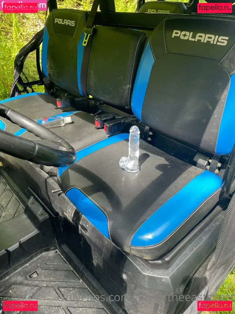 allyofftheeastcoast Onlyfans Photo Gallery 