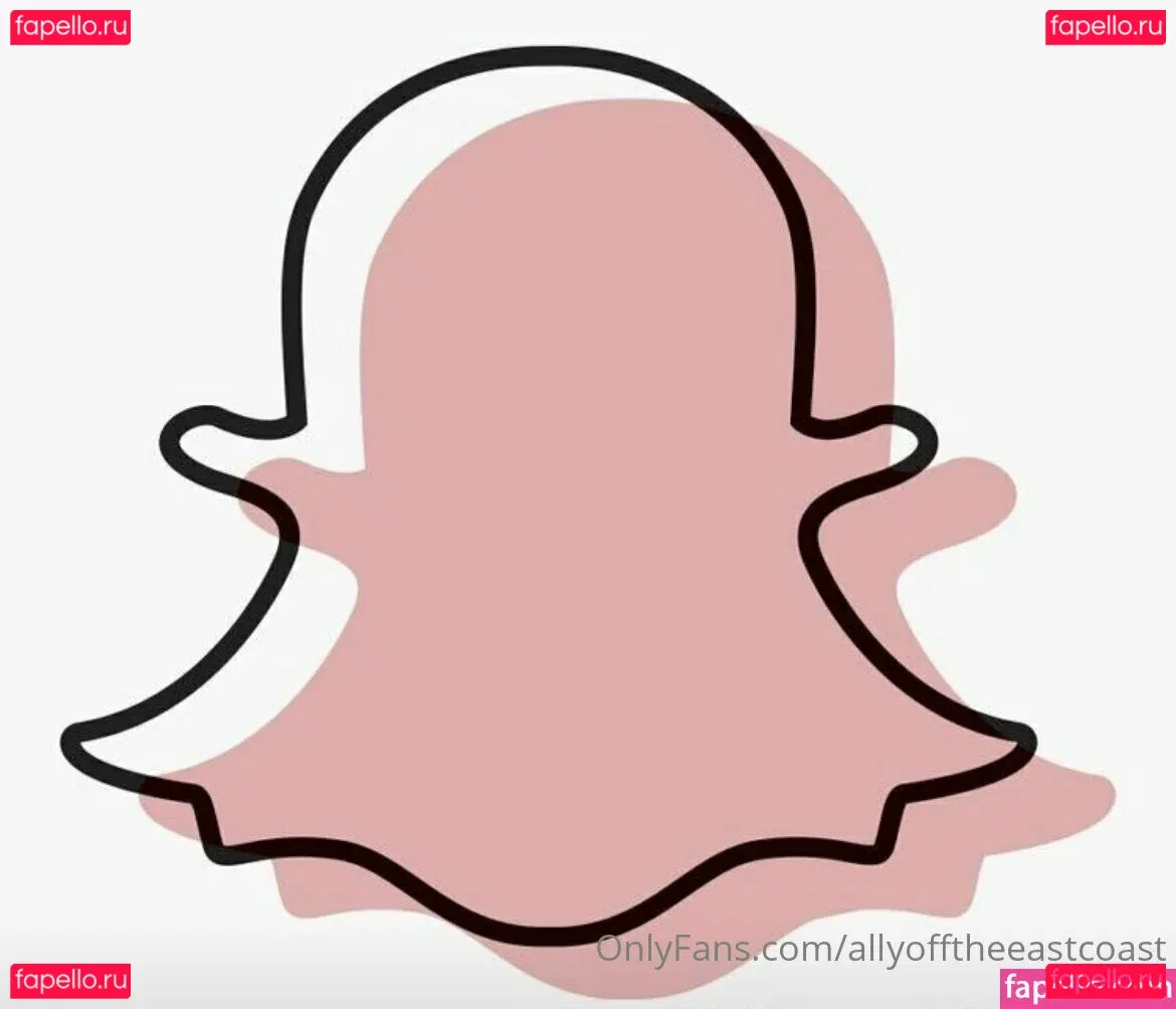 allyofftheeastcoast Onlyfans Photo Gallery 