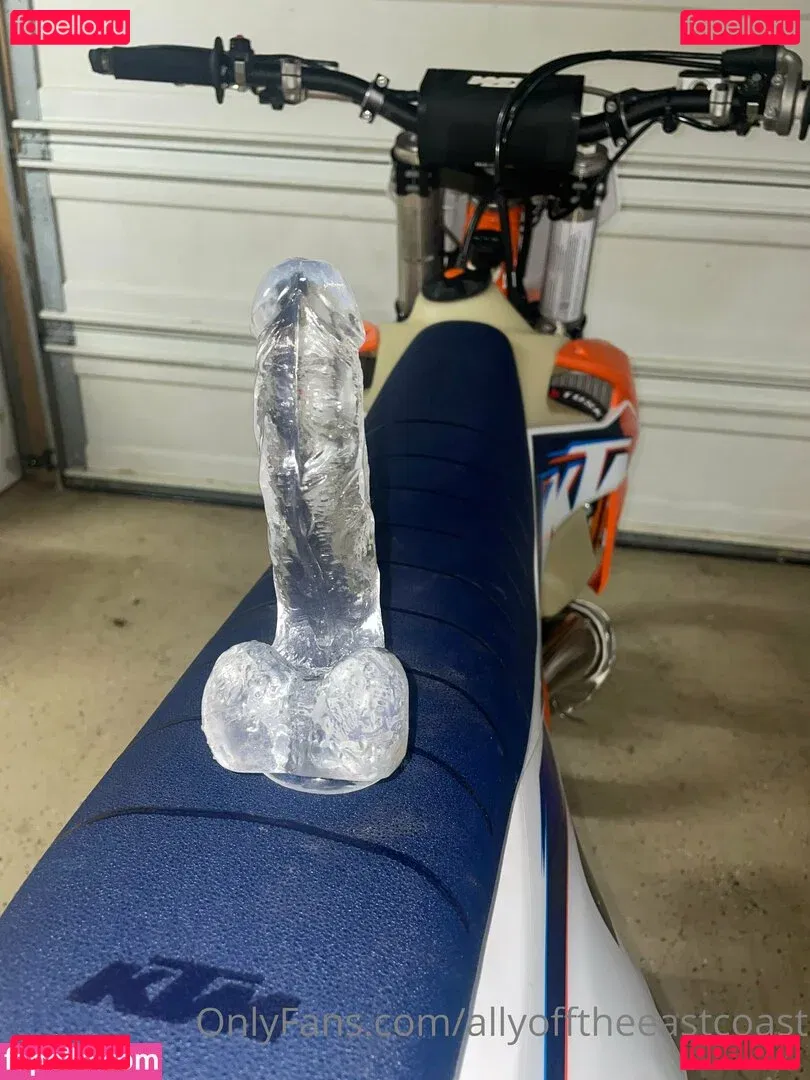 allyofftheeastcoast Onlyfans Photo Gallery 