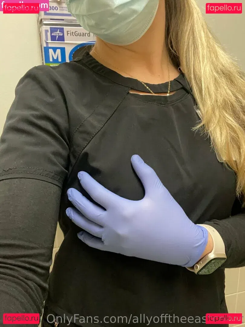 allyofftheeastcoast Onlyfans Photo Gallery 