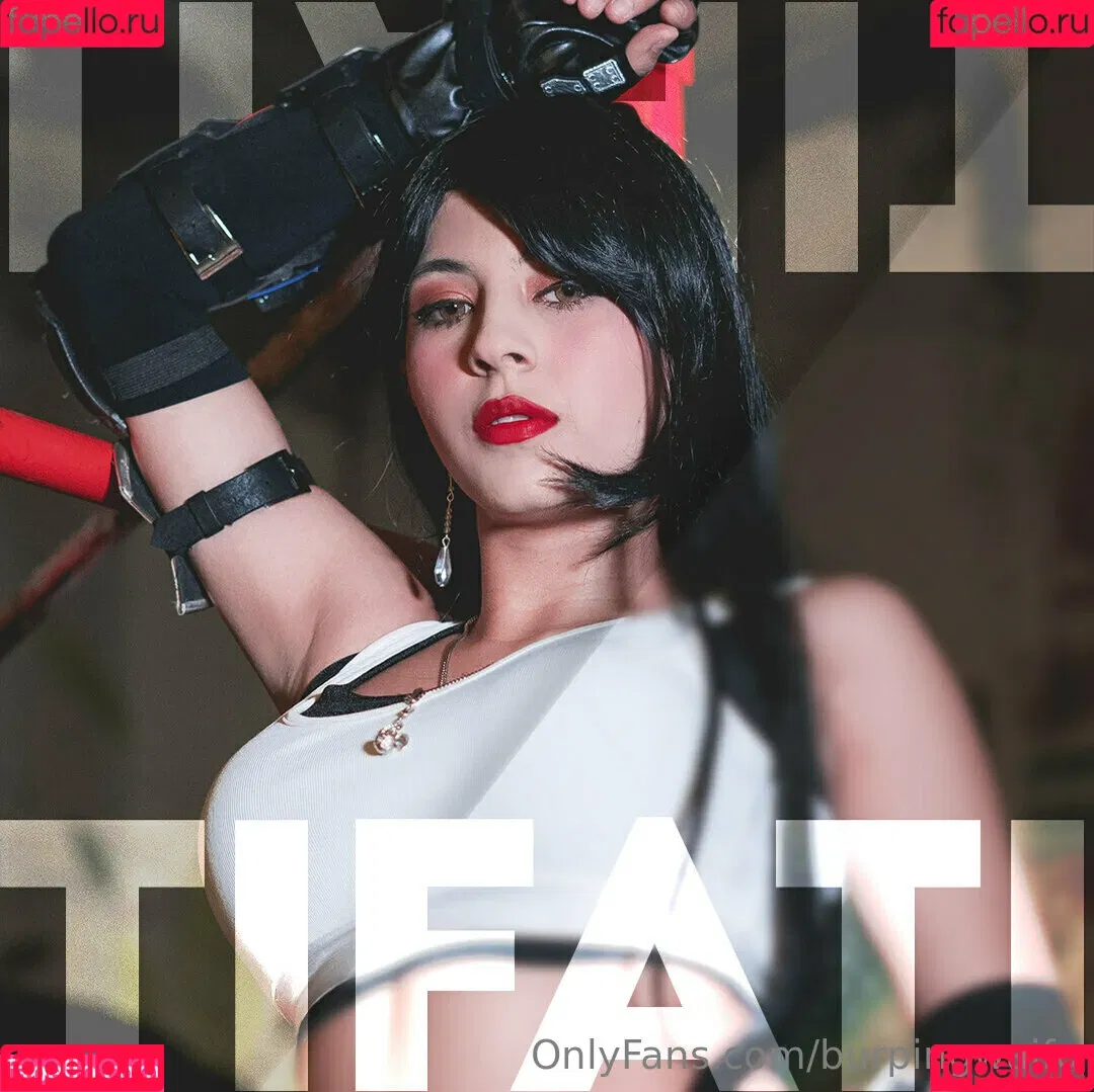 burpingwaifu Onlyfans Photo Gallery 