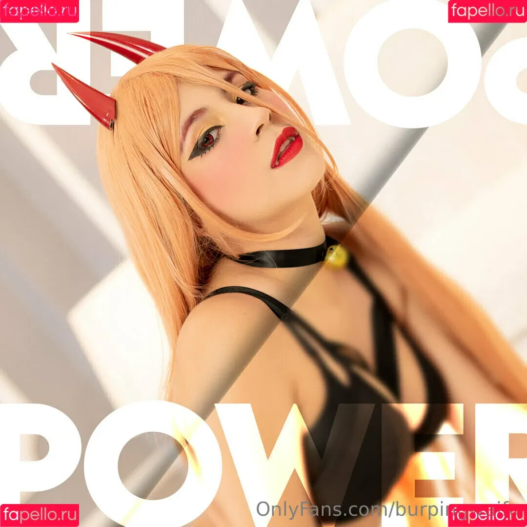 burpingwaifu Onlyfans Photo Gallery 