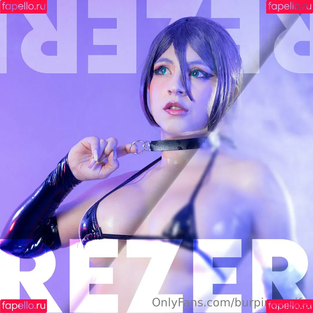 burpingwaifu Onlyfans Photo Gallery 