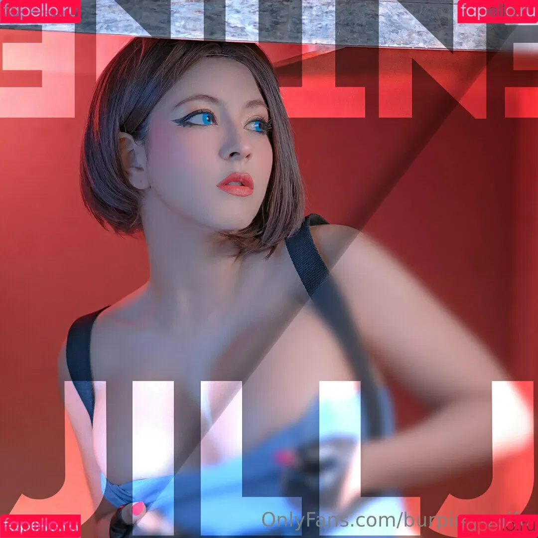 burpingwaifu Onlyfans Photo Gallery 