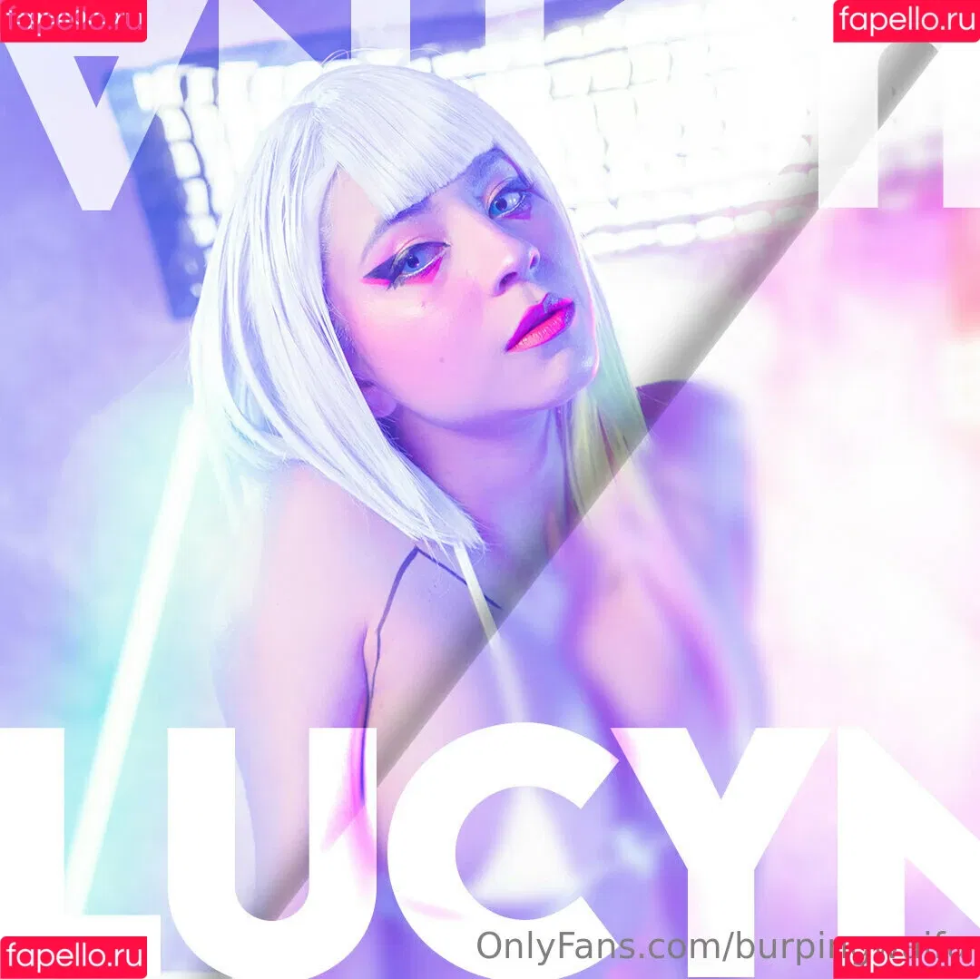 burpingwaifu Onlyfans Photo Gallery 