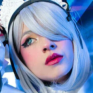 burpingwaifu Onlyfans Photo Gallery 