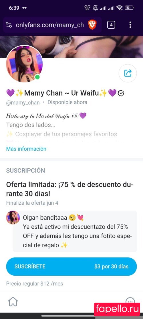 burpingwaifu Nude Onlyfans Photo 3