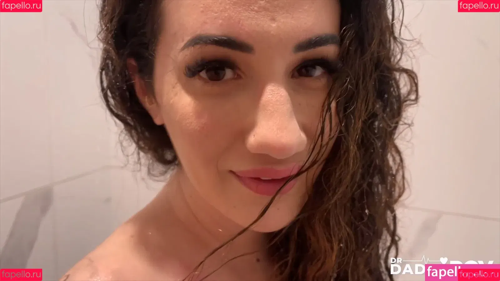Arabelle Raphael Onlyfans Photo Gallery 