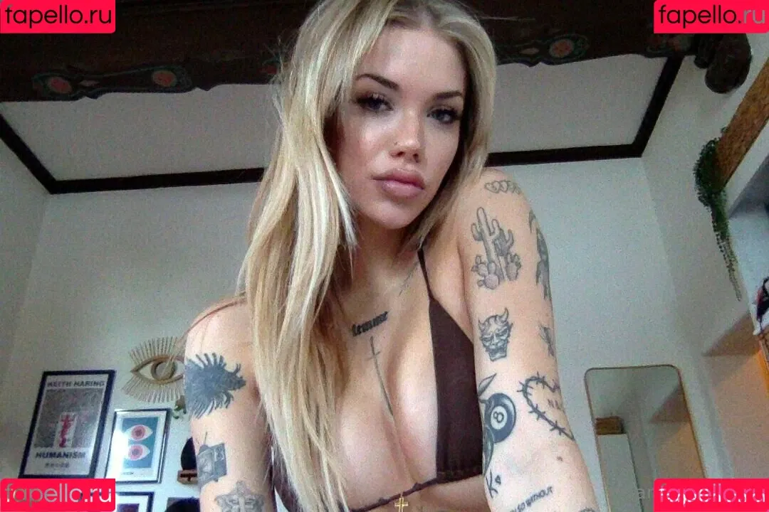 sara__mascara Onlyfans Photo Gallery 
