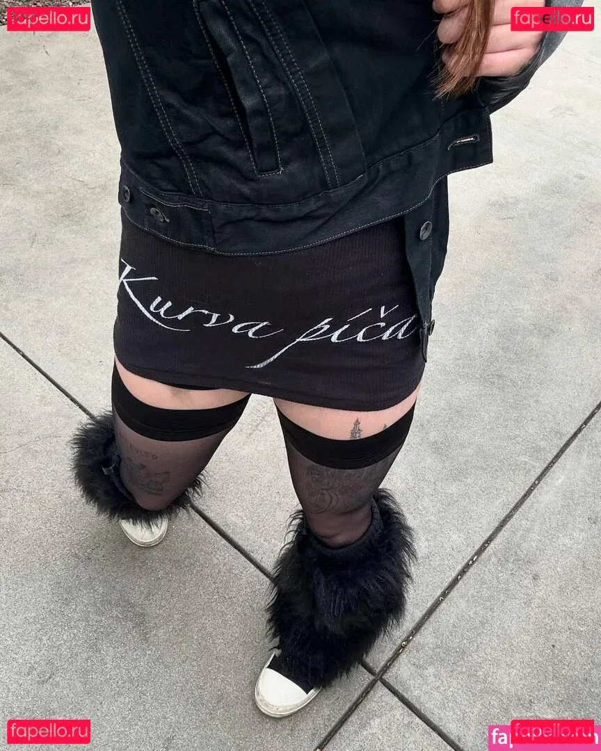 sara__mascara Onlyfans Photo Gallery 