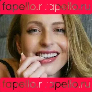 Paloma Piazzi Onlyfans Photo Gallery 